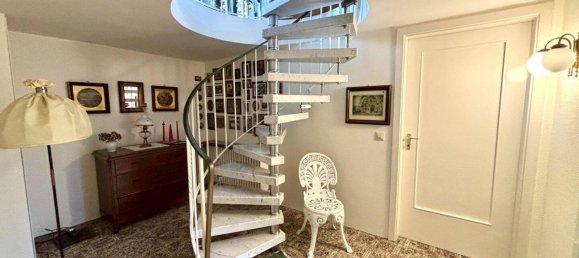 3 chambres Bungalow à Hanover, Germany No. 269050 24