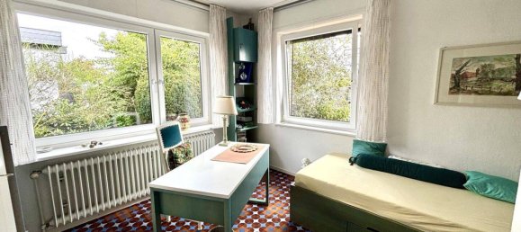 3 chambres Bungalow à Hanover, Germany No. 269050 19