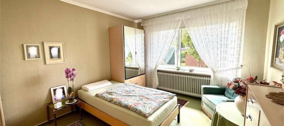 3 chambres Bungalow à Hanover, Germany No. 269050 15