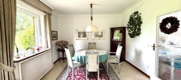 3 chambres Bungalow à Hanover, Germany No. 269050 14