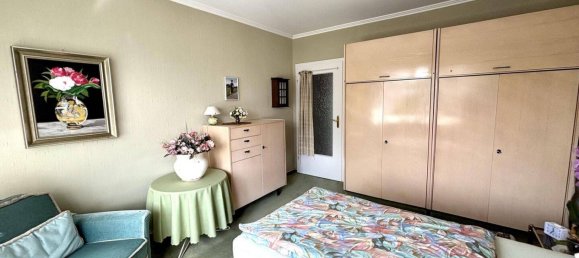 3 chambres Bungalow à Hanover, Germany No. 269050 16