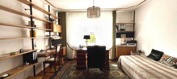 3 chambres Bungalow à Hanover, Germany No. 269050 17