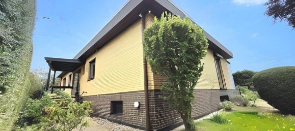 3 chambres Bungalow à Hanover, Germany No. 269050 4