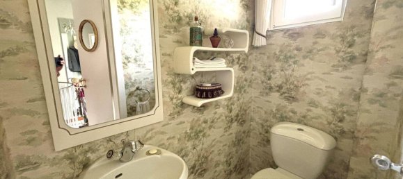 3 chambres Bungalow à Hanover, Germany No. 269050 23