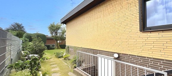 3 chambres Bungalow à Hanover, Germany No. 269050 5