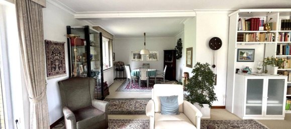 3 chambres Bungalow à Hanover, Germany No. 269050 13