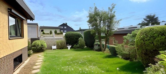 3 chambres Bungalow à Hanover, Germany No. 269050 6