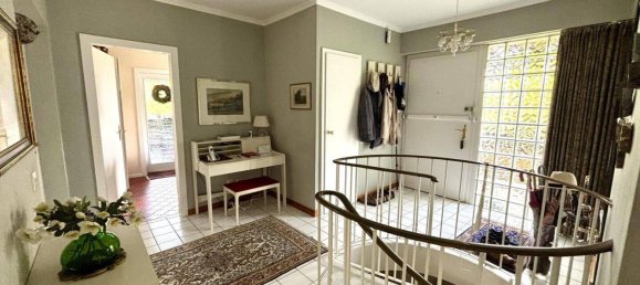 3 chambres Bungalow à Hanover, Germany No. 269050 9