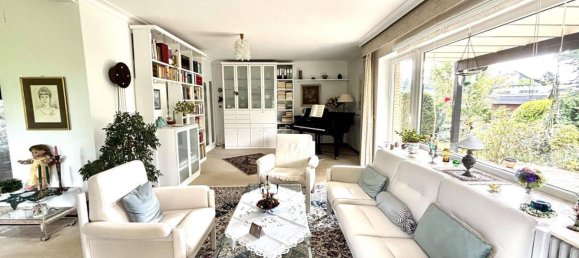 3 chambres Bungalow à Hanover, Germany No. 269050 11