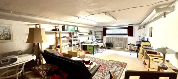 3 chambres Bungalow à Hanover, Germany No. 269050 25