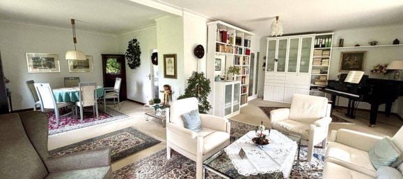 3 chambres Bungalow à Hanover, Germany No. 269050 12