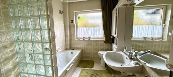 3 chambres Bungalow à Hanover, Germany No. 269050 21