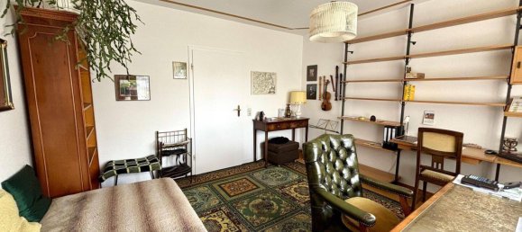 3 chambres Bungalow à Hanover, Germany No. 269050 18