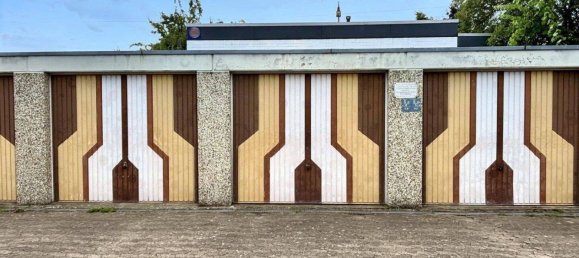 3 chambres Bungalow à Hanover, Germany No. 269050 7