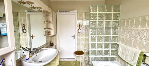 3 chambres Bungalow à Hanover, Germany No. 269050 22