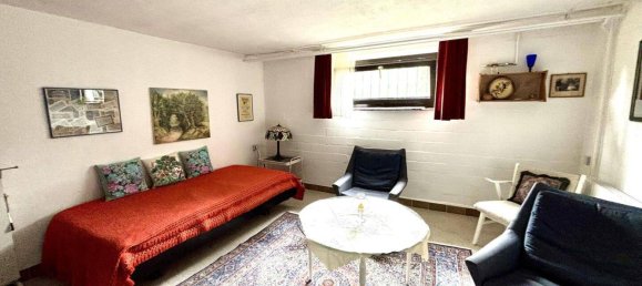 3 chambres Bungalow à Hanover, Germany No. 269050 26