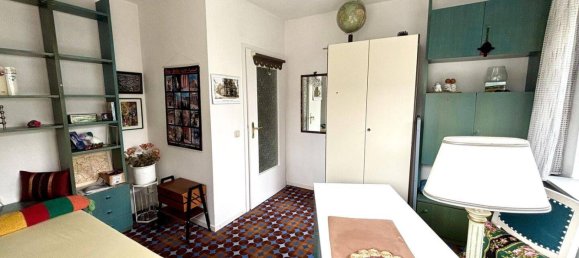 3 chambres Bungalow à Hanover, Germany No. 269050 20