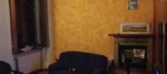 3غرفة شقة في Vaprio d'Adda, Italy رقم 273335 26