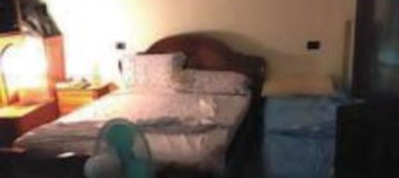 3غرفة شقة في Vaprio d'Adda, Italy رقم 273335 33