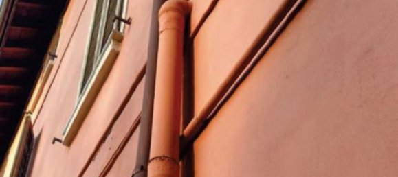 3غرفة شقة في Vaprio d'Adda, Italy رقم 273335 16