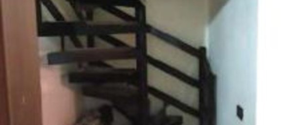 3غرفة شقة في Vaprio d'Adda, Italy رقم 273335 32