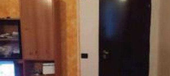 3غرفة شقة في Vaprio d'Adda, Italy رقم 273335 7