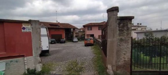 3غرفة شقة في Vaprio d'Adda, Italy رقم 273335 23