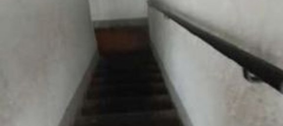 3غرفة شقة في Vaprio d'Adda, Italy رقم 273335 25