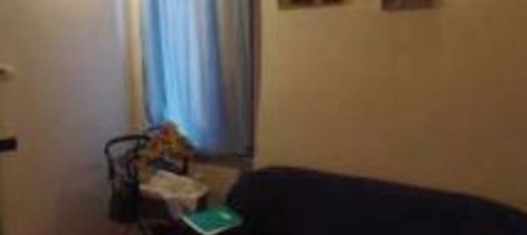 3غرفة شقة في Vaprio d'Adda, Italy رقم 273335 28