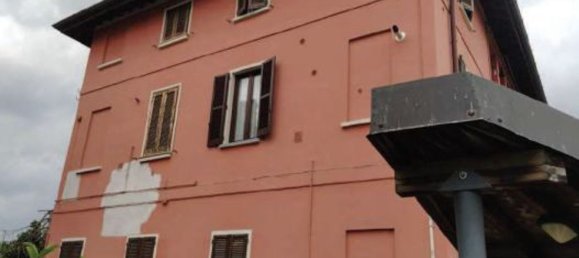 3غرفة شقة في Vaprio d'Adda, Italy رقم 273335 21