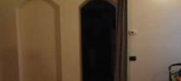 3غرفة شقة في Vaprio d'Adda, Italy رقم 273335 9