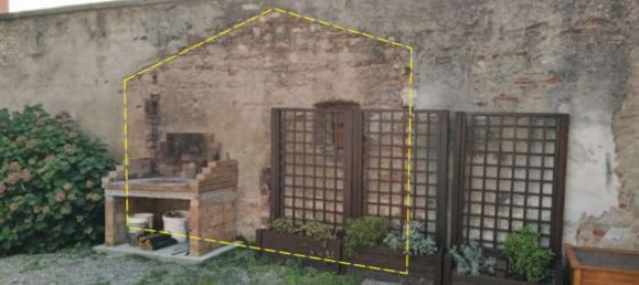 3غرفة شقة في Vaprio d'Adda, Italy رقم 273335 38