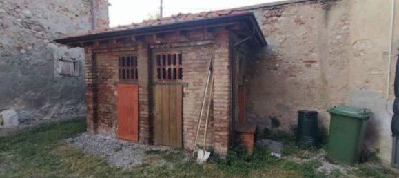 3غرفة شقة في Vaprio d'Adda, Italy رقم 273335 37