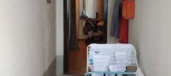 3غرفة شقة في Vaprio d'Adda, Italy رقم 273335 4