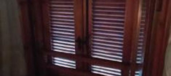 3غرفة شقة في Vaprio d'Adda, Italy رقم 273335 14