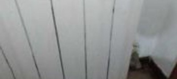 3غرفة شقة في Vaprio d'Adda, Italy رقم 273335 35