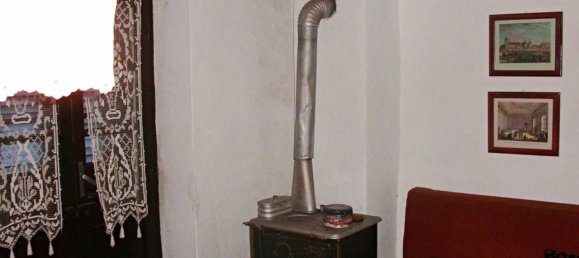 Villa de 9 divisões em Oulx, Italy N.º 134365 13