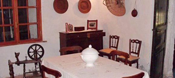 Villa de 9 divisões em Oulx, Italy N.º 134365 16