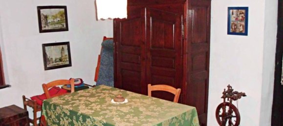 Villa de 9 divisões em Oulx, Italy N.º 134365 10