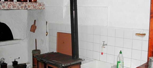 Villa de 9 divisões em Oulx, Italy N.º 134365 15