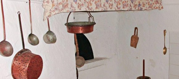 Villa de 9 divisões em Oulx, Italy N.º 134365 8