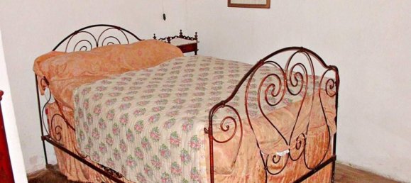 Villa de 9 divisões em Oulx, Italy N.º 134365 11