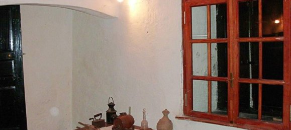 Villa de 9 divisões em Oulx, Italy N.º 134365 17