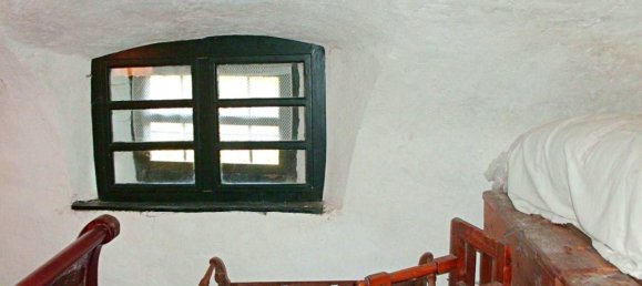 Villa de 9 divisões em Oulx, Italy N.º 134365 7