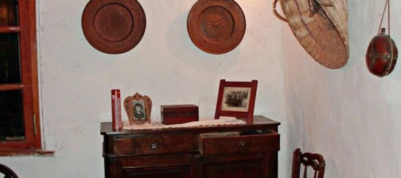 Villa de 9 divisões em Oulx, Italy N.º 134365 6