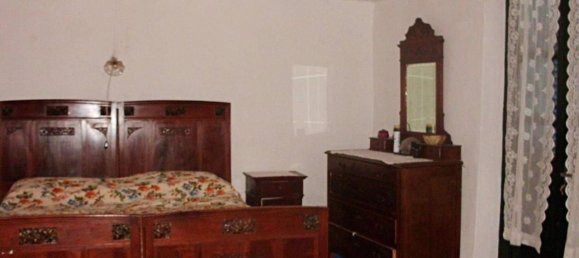 Villa de 9 divisões em Oulx, Italy N.º 134365 12