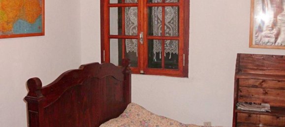 Villa de 9 divisões em Oulx, Italy N.º 134365 14