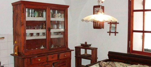 Villa de 9 divisões em Oulx, Italy N.º 134365 9