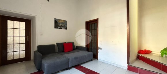 Квартира с 2 спальнями в Неаполь, Италия № 320808 15