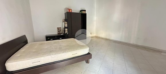 Квартира с 2 спальнями в Неаполь, Италия № 320808 24